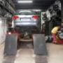 Gallery Professionale