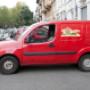 Gallery Professionale