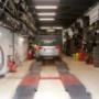 Gallery Professionale