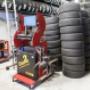 Gallery Professionale
