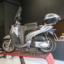 Gallery Professionale