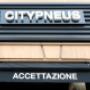 Gallery Professionale