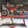 Gallery Professionale