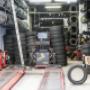 Gallery Professionale