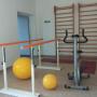 Palestra