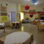 Sala Pranzo