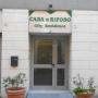 Casa di Riposo