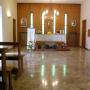 Chiesa