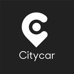 Citycar Srl