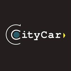City Car srl - Concessionaria Smart - Firenze, Prato, Pistoia, Lucca, Massa