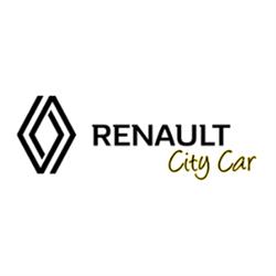 City Car