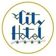 City Hotel SRL