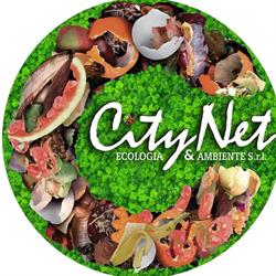City Net SRL