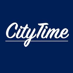 City Time