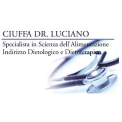 Ciuffa Dr. Luciano
