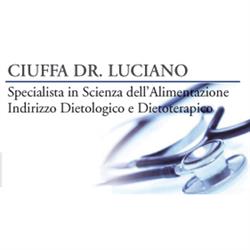 Ciuffa Dr. Luciano