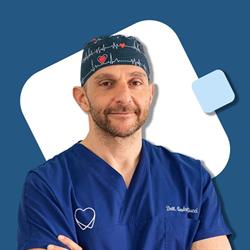 Ciucci Andrea (Dr.)