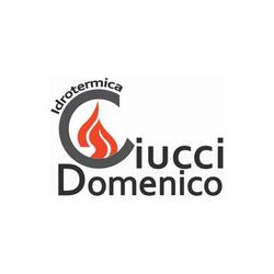 Idrotermica Ciucci
