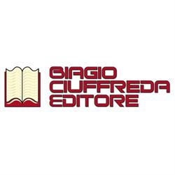 Ciuffreda Biagio