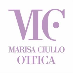 Ottica Marisa Ciullo