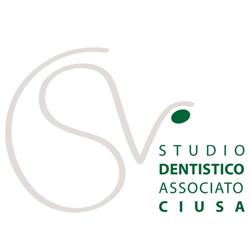 Ciusa Salvatore (Dr.)