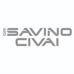 Civai Savino (Dr.)