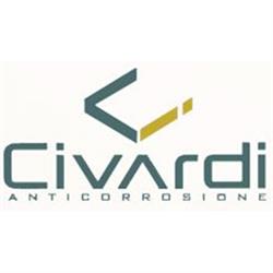 Civardi Srl