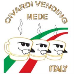 Civardi Vending  Civardi Lorenzo e Mattia e C. Sas
