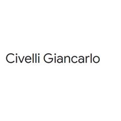 Civelli Giancarlo