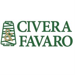 Civera e Favaro (S.n.c.)