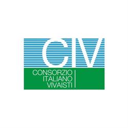Civ Consorzio Italiano Vivaisti