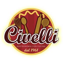 Gastronomia e salumeria Civelli