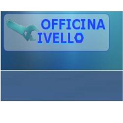 Soccorso Stradale Civello  Giuseppe
