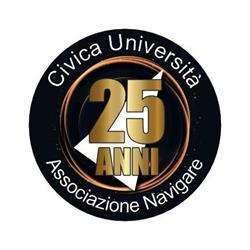 Civica Universita' Associazione Navigare