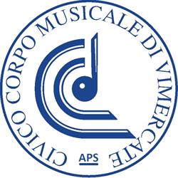 Civico Corpo Musicale di Vimercate APS