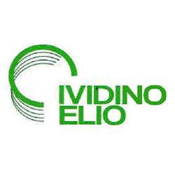 Cividino Elio Officina Meccanica