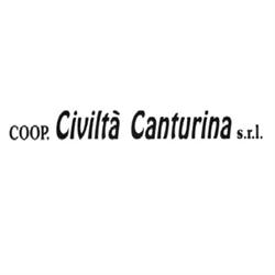 Civilta' Cooperativa Canturina