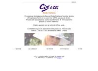 CIX e CO