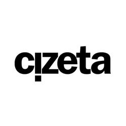 Cizeta SRL