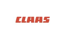 Claas Italia SPA