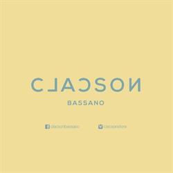Clacson Di Bonamigo e. & G. (S.n.c.)