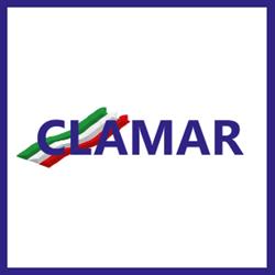 Clamar