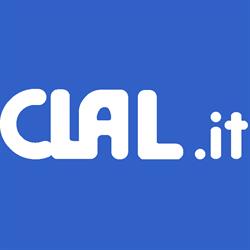 Clal (Srl)