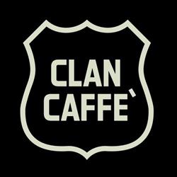 Clan Caffe' Di Neri Claudia & C. SAS