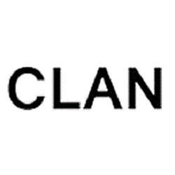 Clan Donna