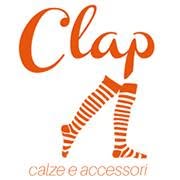 Clap