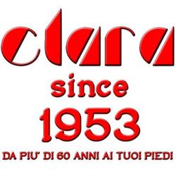 Clara Calzature Di Menchetti-Chiti & C. SNC