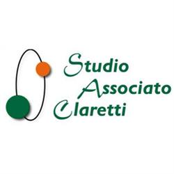Studio Associato Claretti