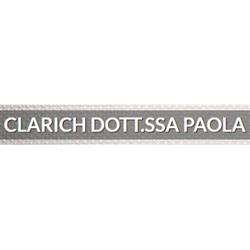 Notaio Paola Clarich