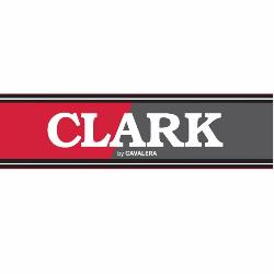 Clark